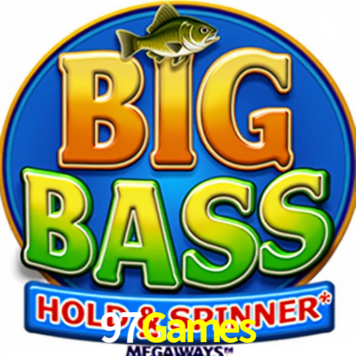 Login Seguro 97Games