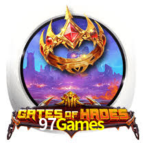 97Games,97 Games Bet