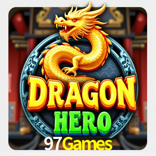 Apostas de Futebol 97Games