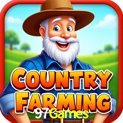 Exclusive Offers 97Games