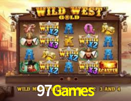 97 Games Casino