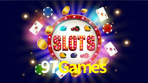 97 Games Casino