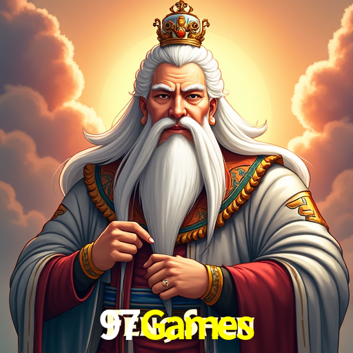 Platform Technology 97Games