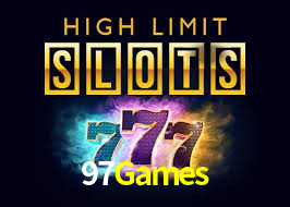 97Games,97 Games Bet