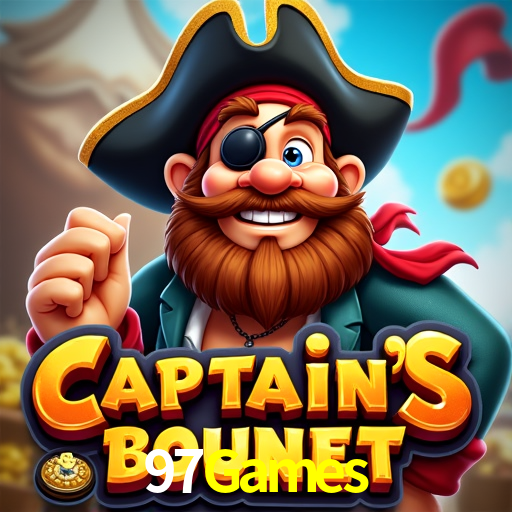 Game Providers 97Games