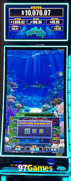 Premium Interface 97Games