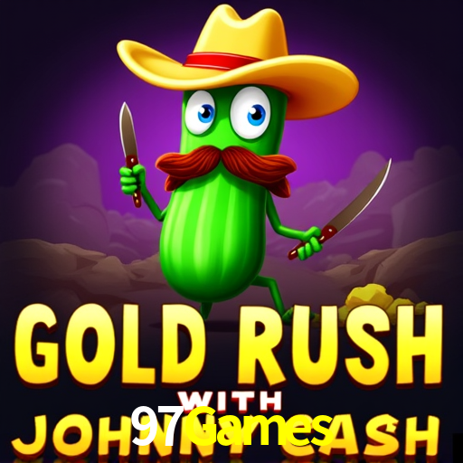 Benefícios da Conta 97Games