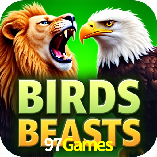 Casino Ao Vivo 97Games