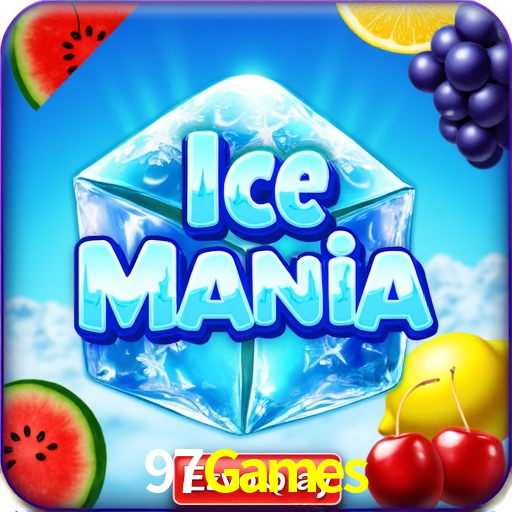 Sports Statistics 97Games