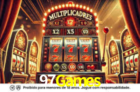 A Revolução dos Aplicativos de Jogos no 330bet